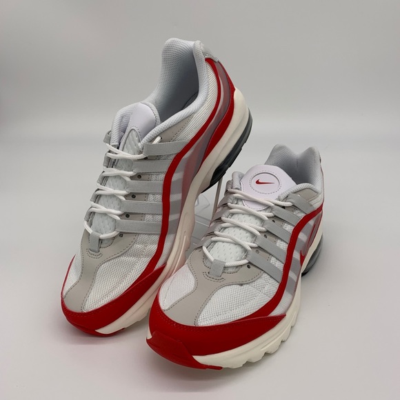 womens air max vgr